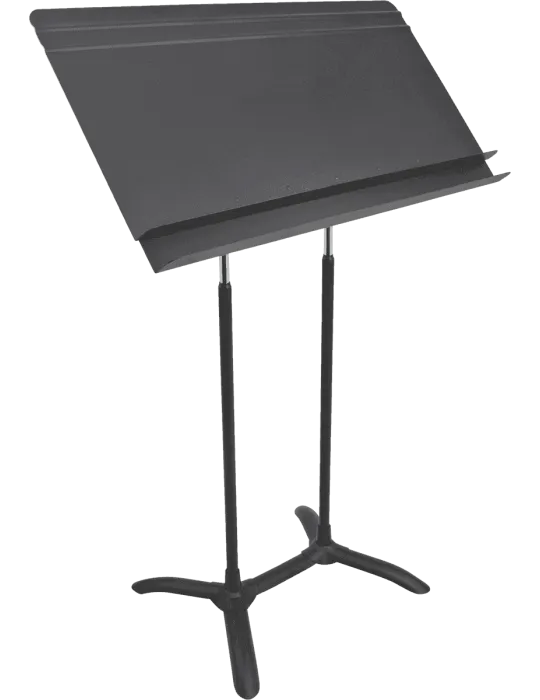  MANHASSET 5401 Schwarz, pro Stück|MusicGoodDeal 