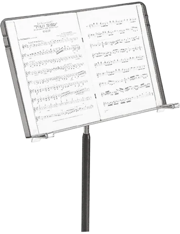  MANHASSET 1200 MusiClip|MusicGoodDeal 