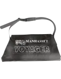  MANHASSET 1800 Bolsa de transporte Voyager|MusicGoodDeal 
