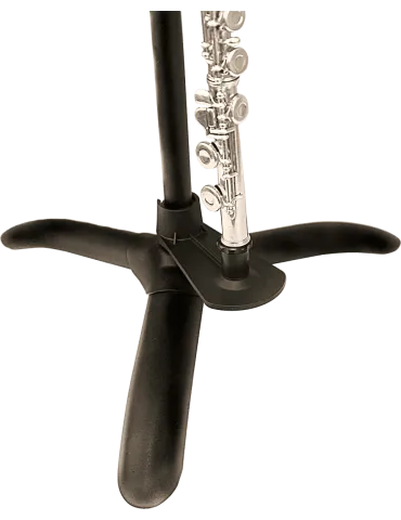 MANHASSET 1400 Base para el soporte del instrumento|MusicGoodDeal  2