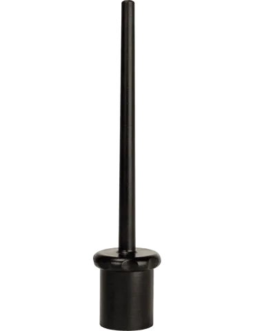  MANHASSET 1430 Flauta piccolo independiente|MusicGoodDeal  2