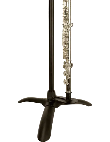 MANHASSET 1440 Flauta sola|MusicGoodDeal  2