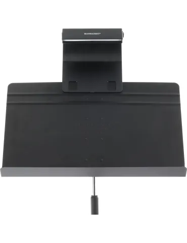 MANHASSET 1090 | MusicGoodDeal