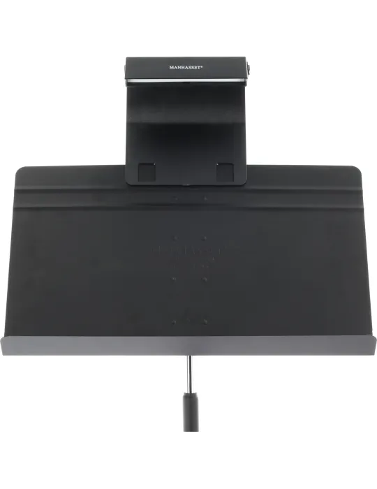 MANHASSET 1090 | MusicGoodDeal