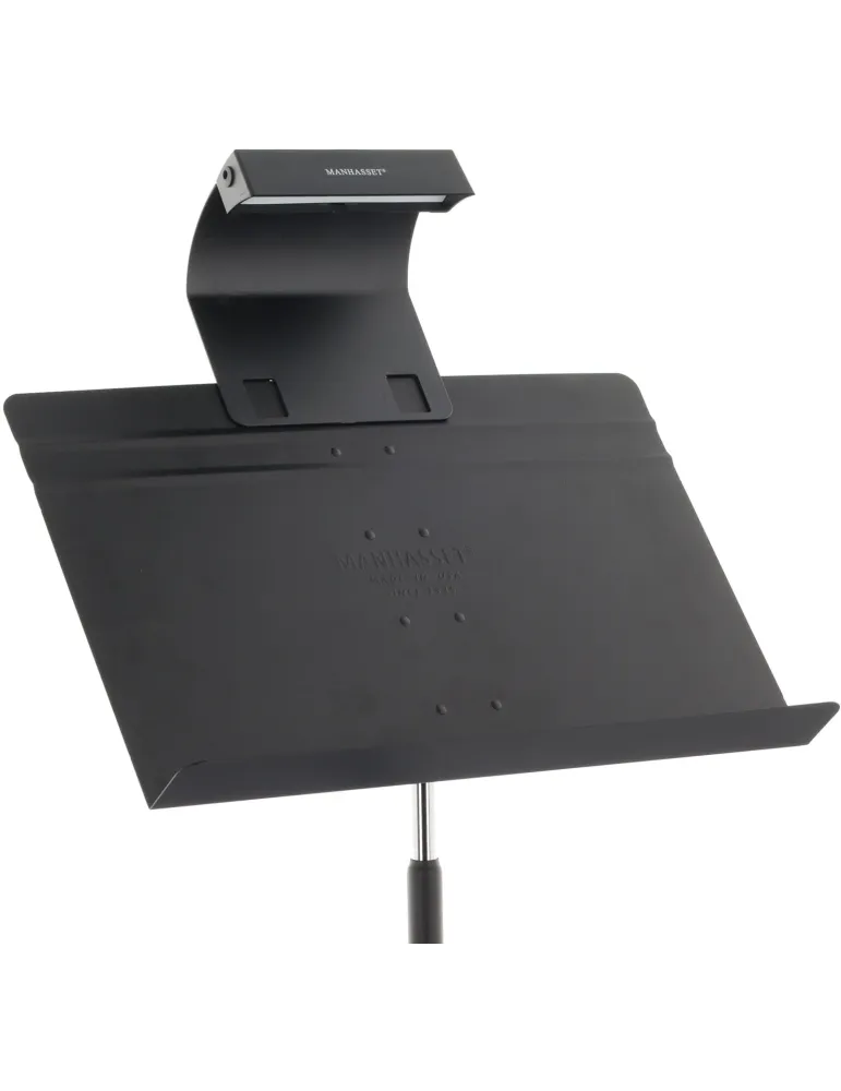 MANHASSET 1090 | MusicGoodDeal