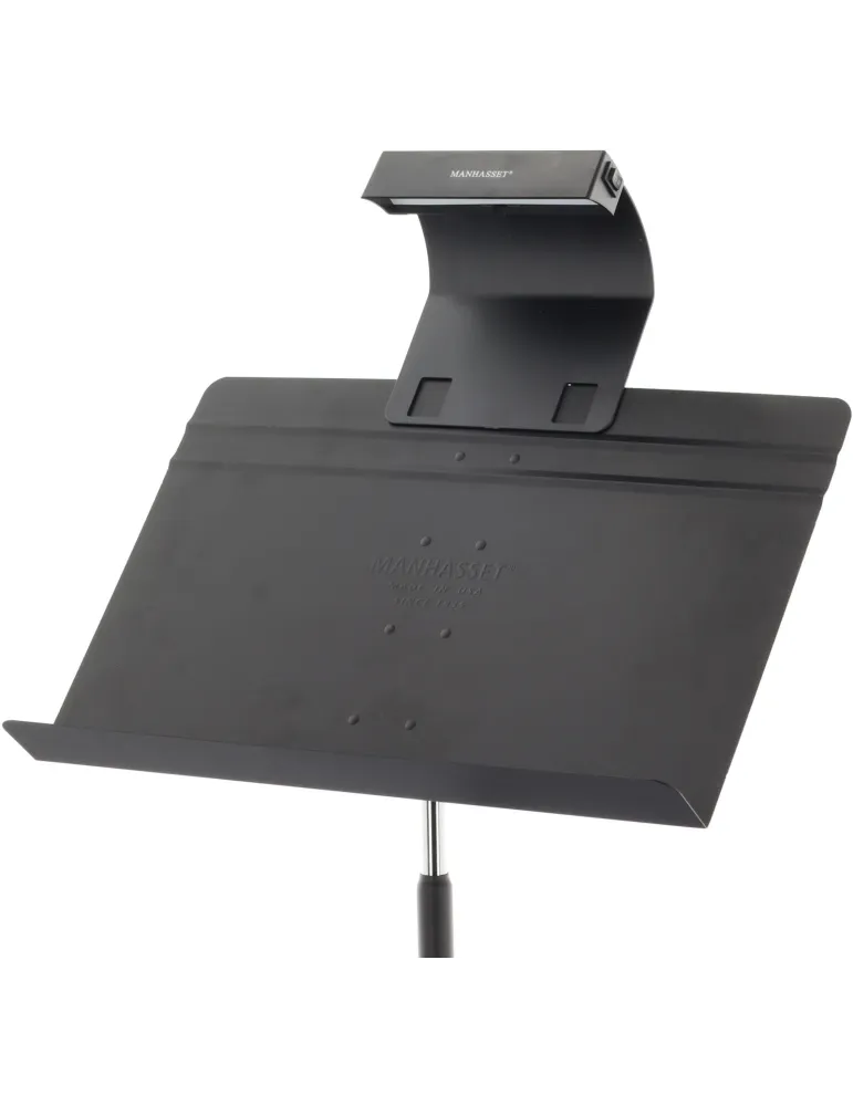 MANHASSET 1090 | MusicGoodDeal