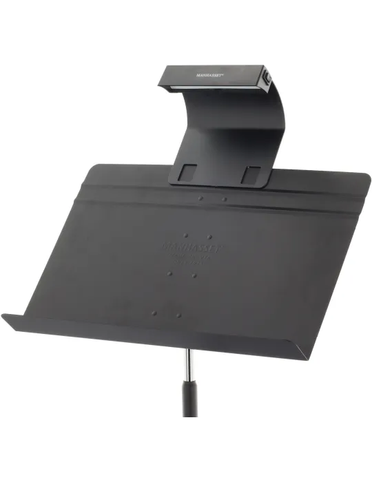 MANHASSET 1090 | MusicGoodDeal