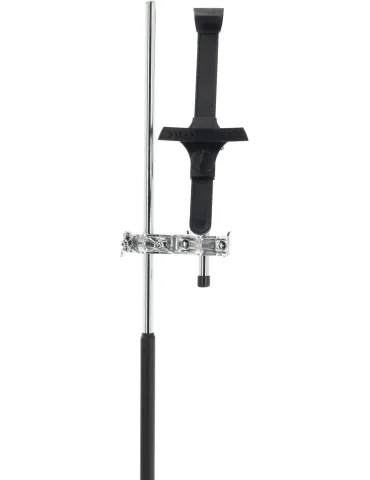 MANHASSET 3200-UC | MusicGoodDeal