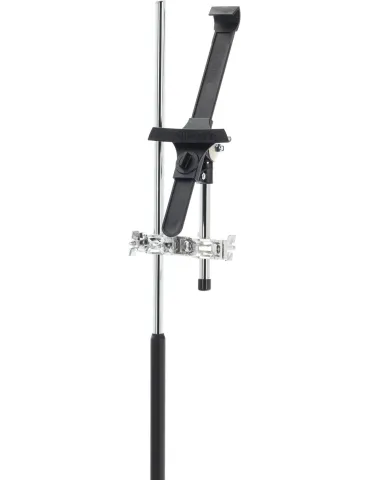MANHASSET 3200-UC | MusicGoodDeal 2