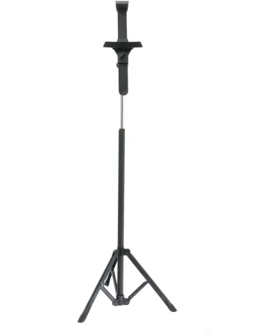 MANHASSET 3300 | MusicGoodDeal