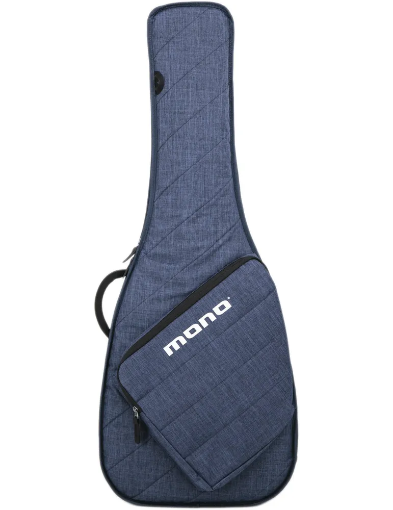 MONO M80-SEG-V2-MLB | MusicGoodDeal