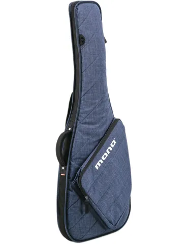 MONO M80-SEG-V2-MLB | MusicGoodDeal 2
