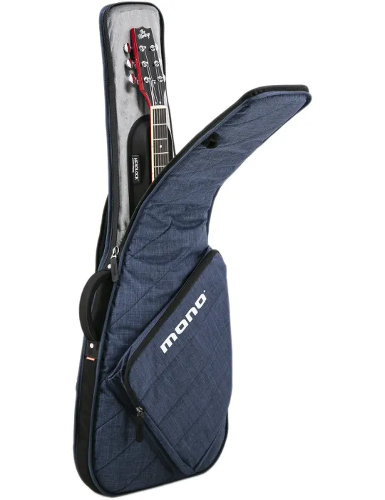 MONO M80-SEG-V2-MLB | MusicGoodDeal