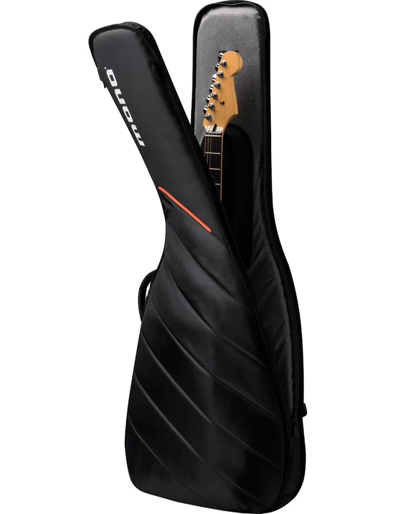 MONO M80-STEG-BLK | MusicGoodDeal