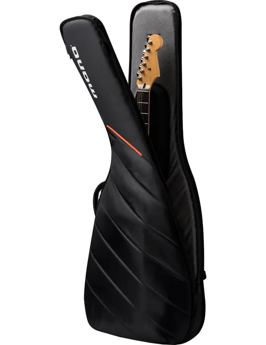 MONO M80-STEG-BLK | MusicGoodDeal