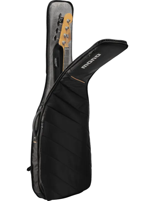 MONO M80-STEB-BLK | MusicGoodDeal