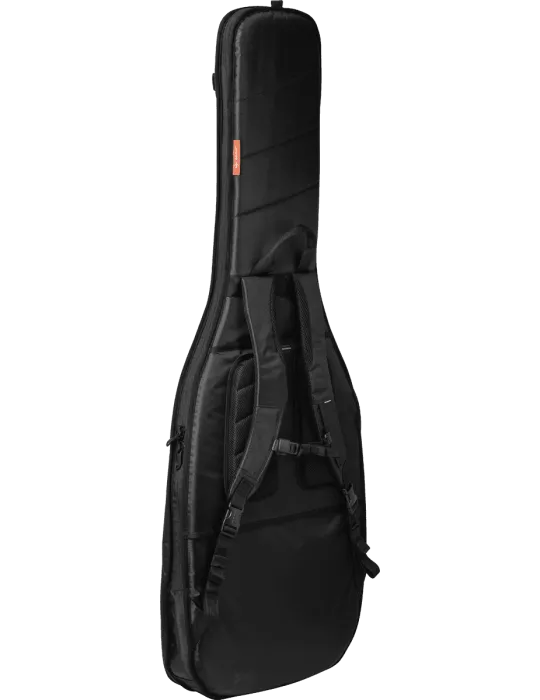 MONO M80-STEB-BLK | MusicGoodDeal