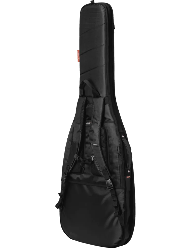 MONO M80-STEB-BLK | MusicGoodDeal