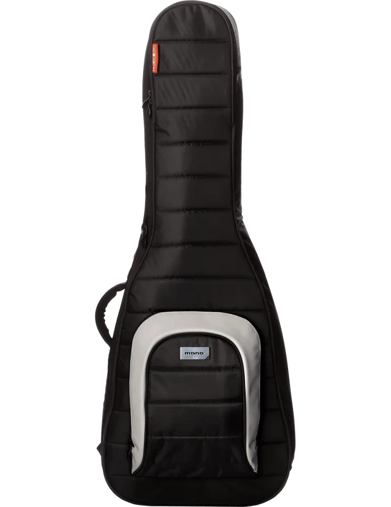 MONO M80-EG-BLK | MusicGoodDeal