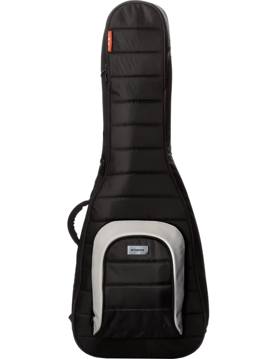 MONO M80-EG-BLK | MusicGoodDeal