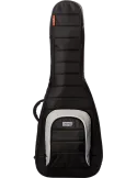 MONO M80-EG-BLK | MusicGoodDeal