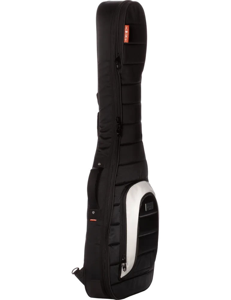 MONO M80-EG-BLK | MusicGoodDeal