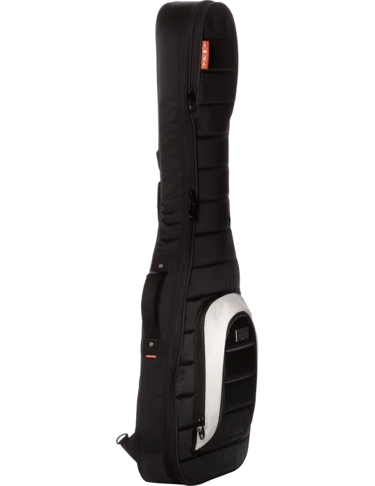 MONO M80-EG-BLK | MusicGoodDeal