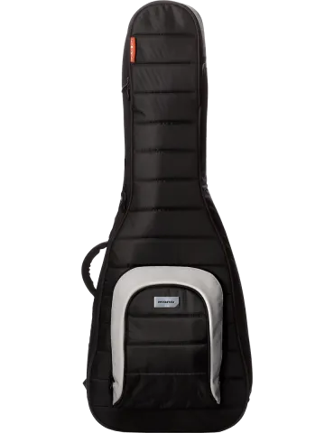 MONO M80-2G-BLK | MusicGoodDeal