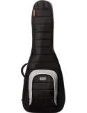 MONO M80-2G-BLK | MusicGoodDeal
