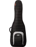 MONO M80-EB-BLK | MusicGoodDeal