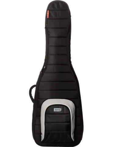 MONO M80-2B-BLK | MusicGoodDeal