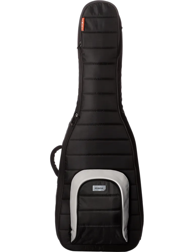 MONO M80-2B-BLK | MusicGoodDeal