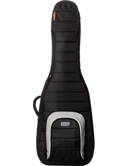 MONO M80-2B-BLK | MusicGoodDeal