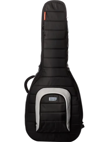 MONO M80-AD-BLK | MusicGoodDeal