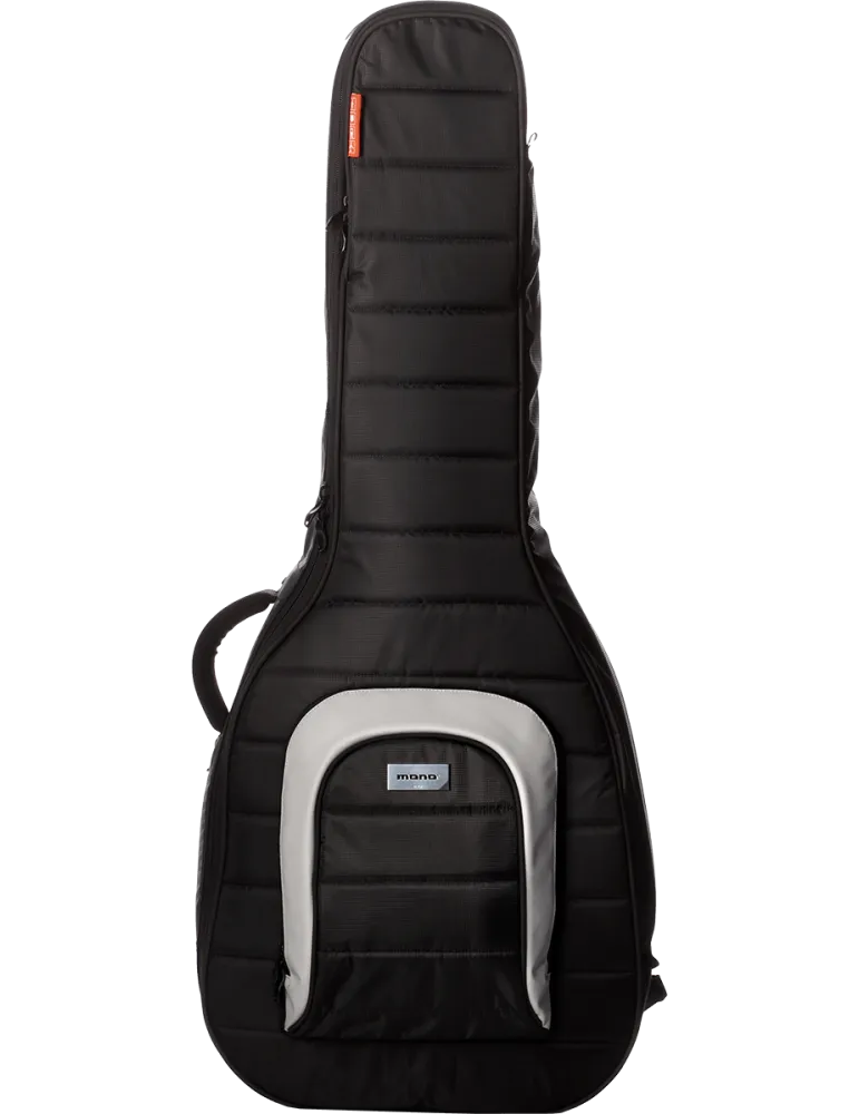 MONO M80-AD-BLK | MusicGoodDeal