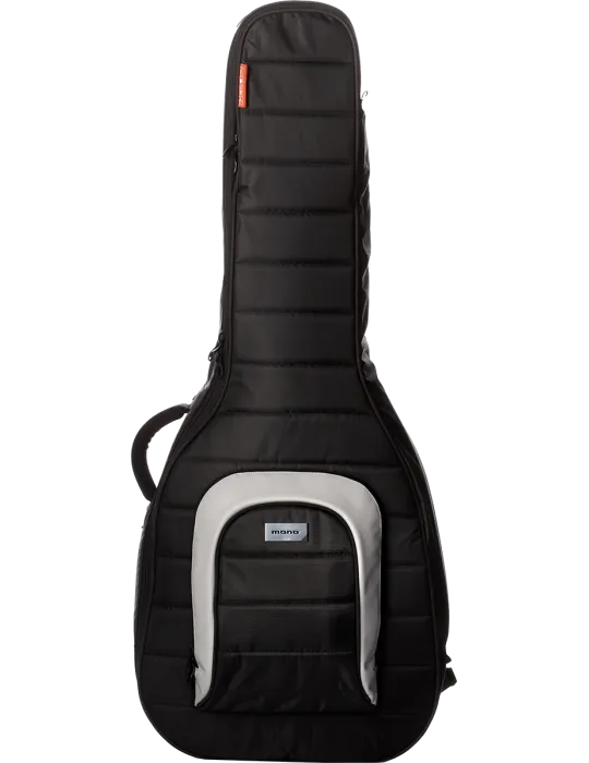 MONO M80-AD-BLK | MusicGoodDeal