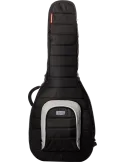MONO M80-AD-BLK | MusicGoodDeal