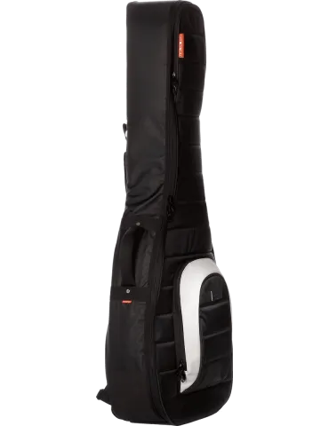 MONO M80-AD-BLK | MusicGoodDeal 2