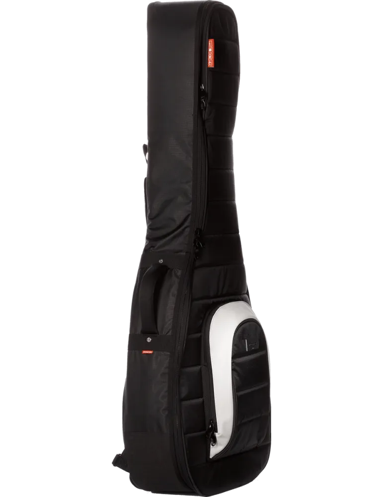 MONO M80-AD-BLK | MusicGoodDeal