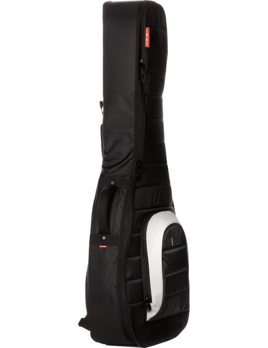 MONO M80-AD-BLK | MusicGoodDeal