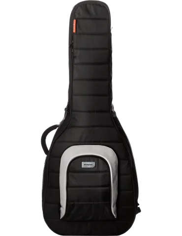 MONO M80-AC-BLK | MusicGoodDeal