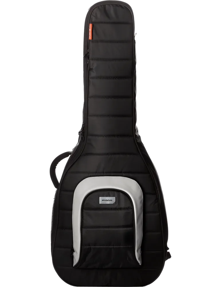 MONO M80-AC-BLK | MusicGoodDeal