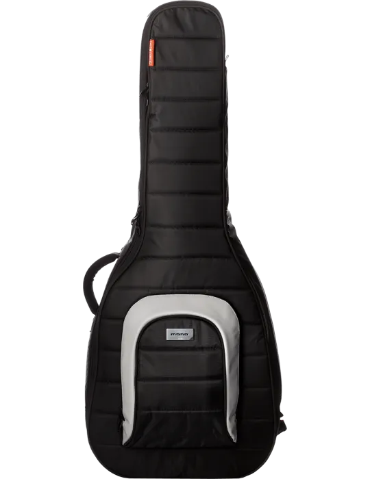 MONO M80-AC-BLK | MusicGoodDeal