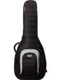 MONO M80-AC-BLK | MusicGoodDeal