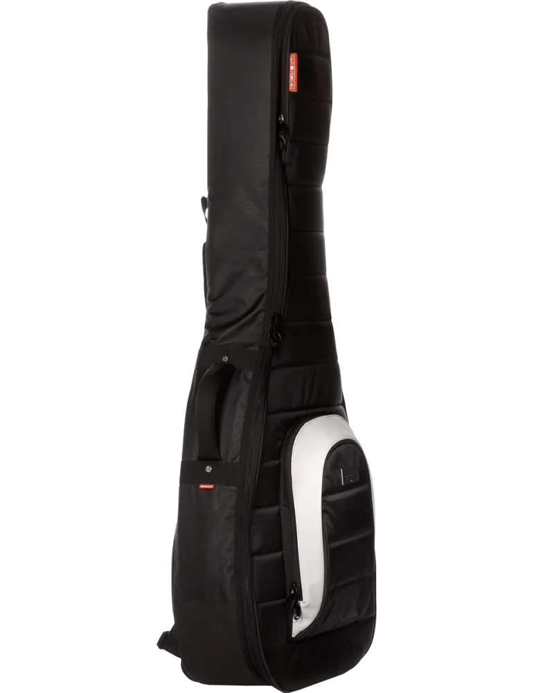MONO M80-AC-BLK | MusicGoodDeal