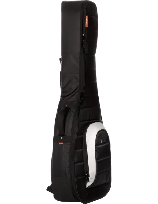 MONO M80-AC-BLK | MusicGoodDeal