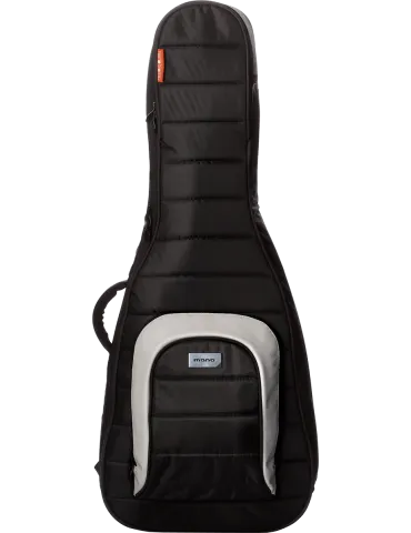 MONO M80-AP-BLK | MusicGoodDeal