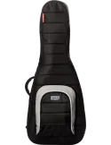 MONO M80-AP-BLK | MusicGoodDeal