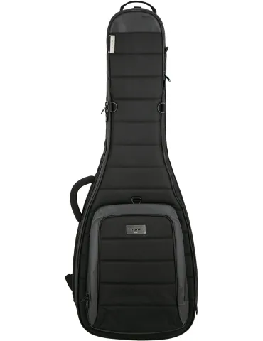 MONO M80-2G-ULT-BLK | MusicGoodDeal