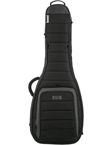 MONO M80-EG-ULT-BLK | MusicGoodDeal